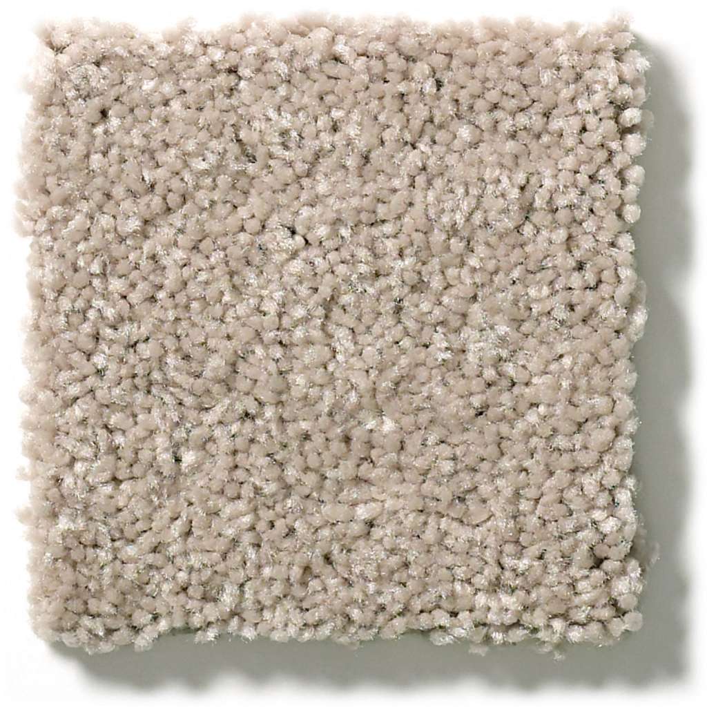 Image Alt Text